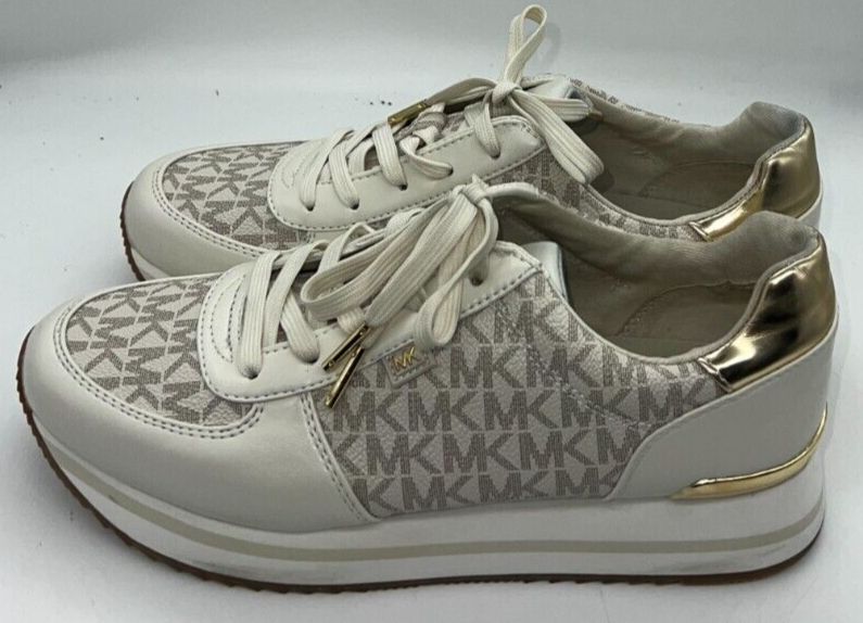 Michael Kors Women's Sneakers