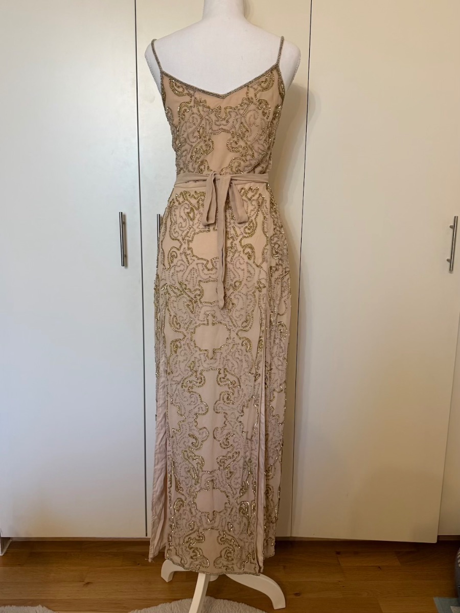 Petites Dress size S photo 2