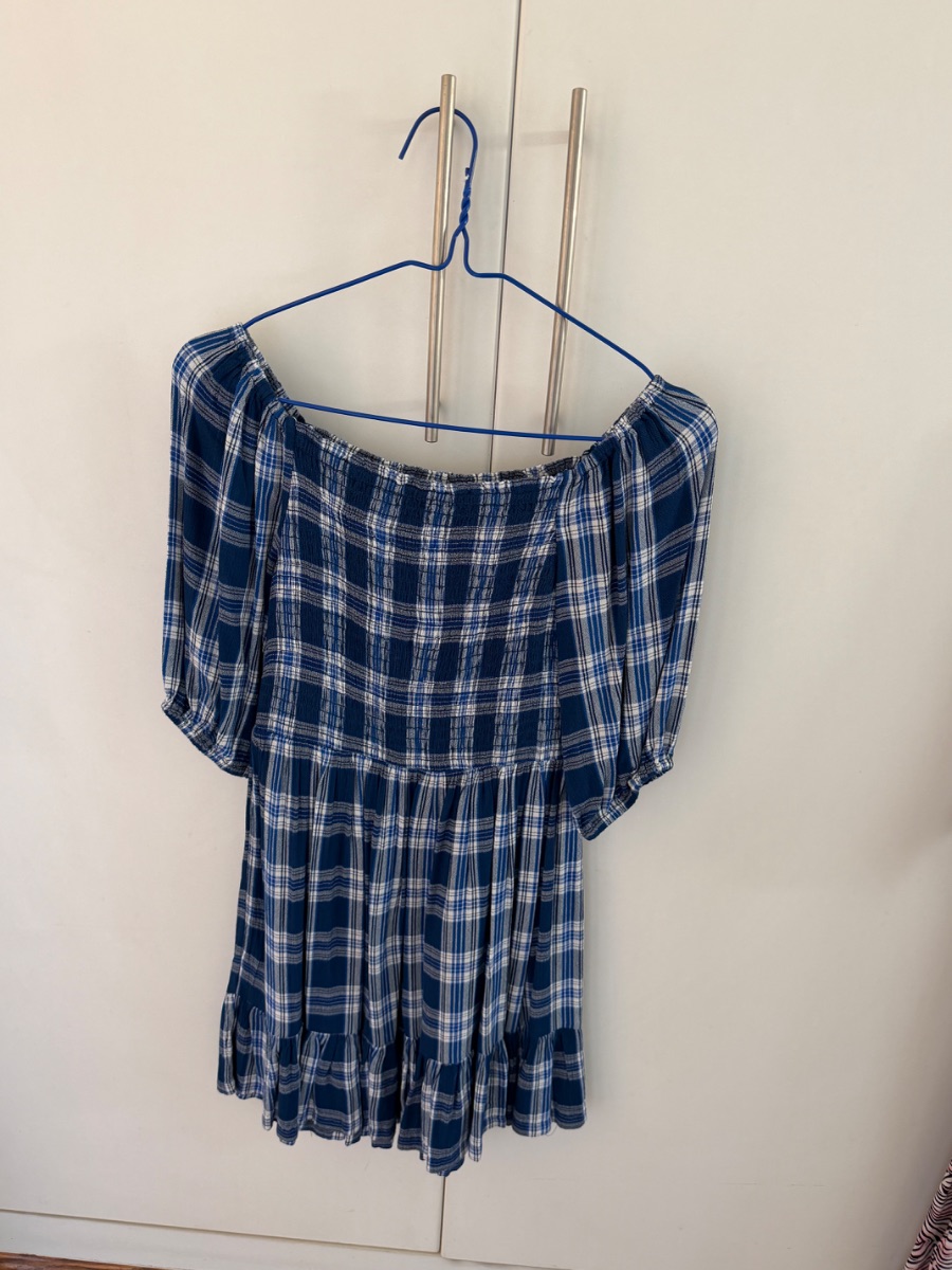 Marks & Spencer Marks and Spencer dress photo 3