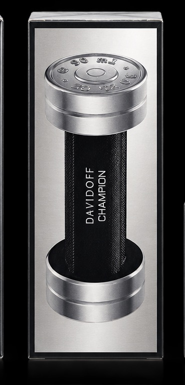 Davidoff Champion photo 2
