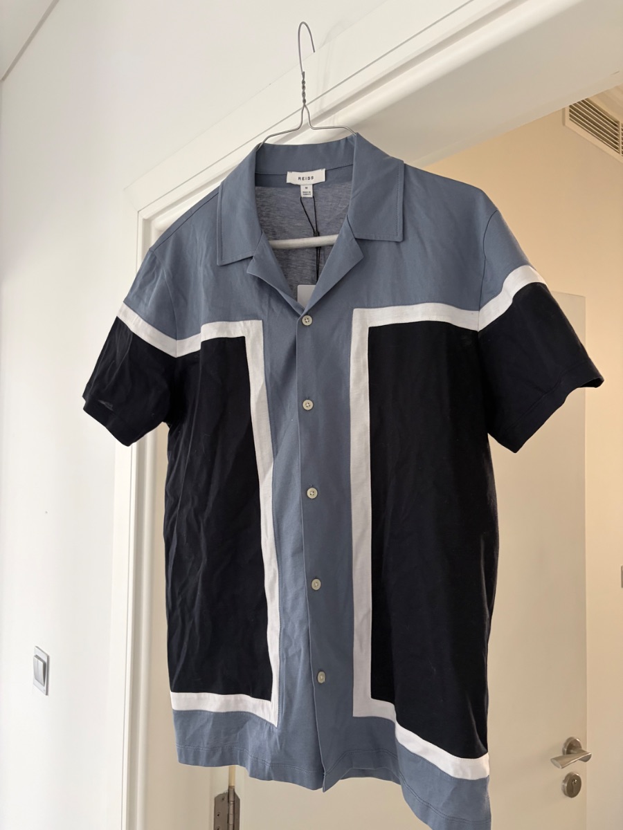 Reiss Shirt