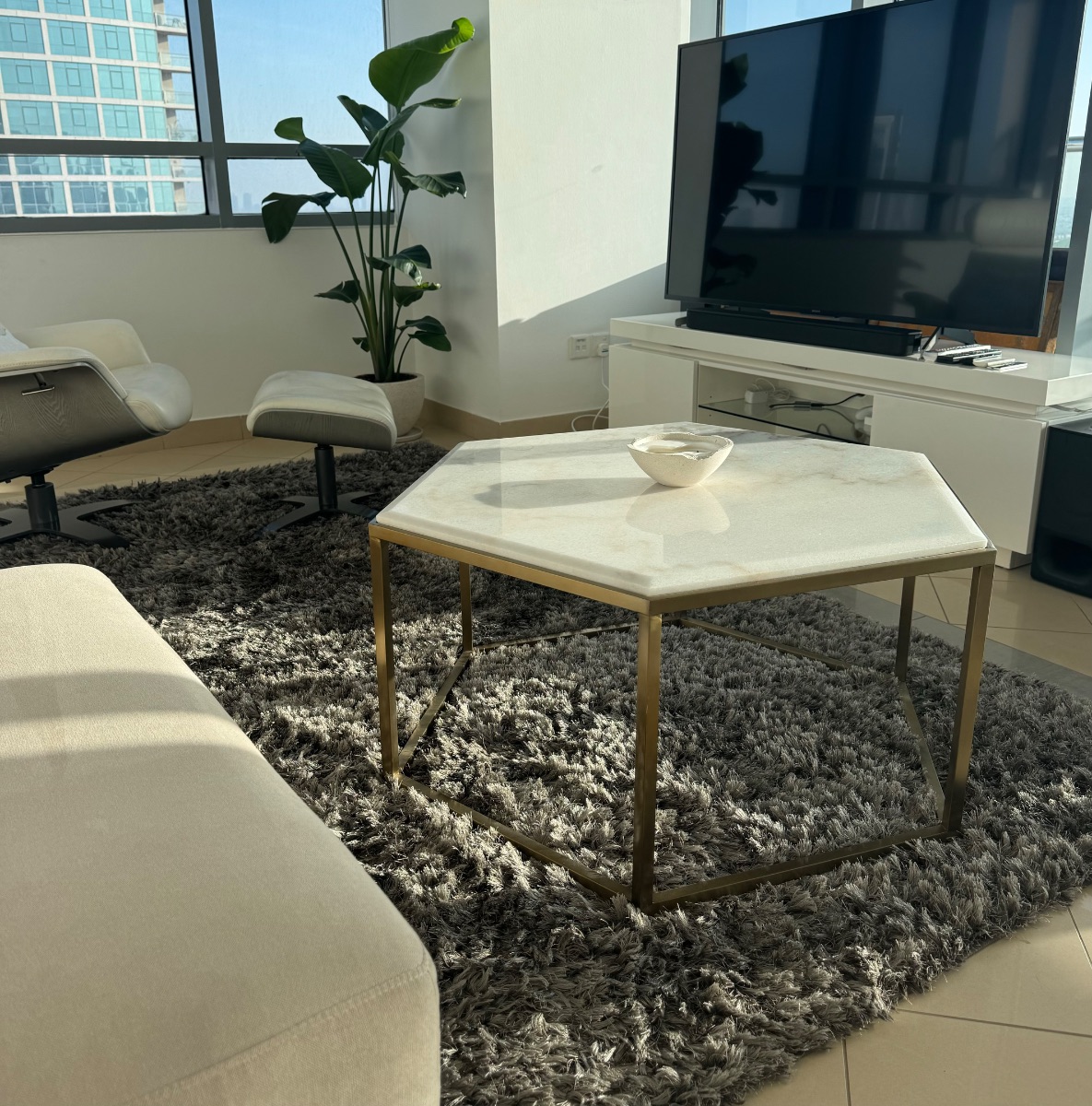 Home Centre Coffee table photo 3