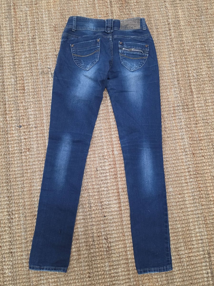GUESS jeans size S / 27 photo 2