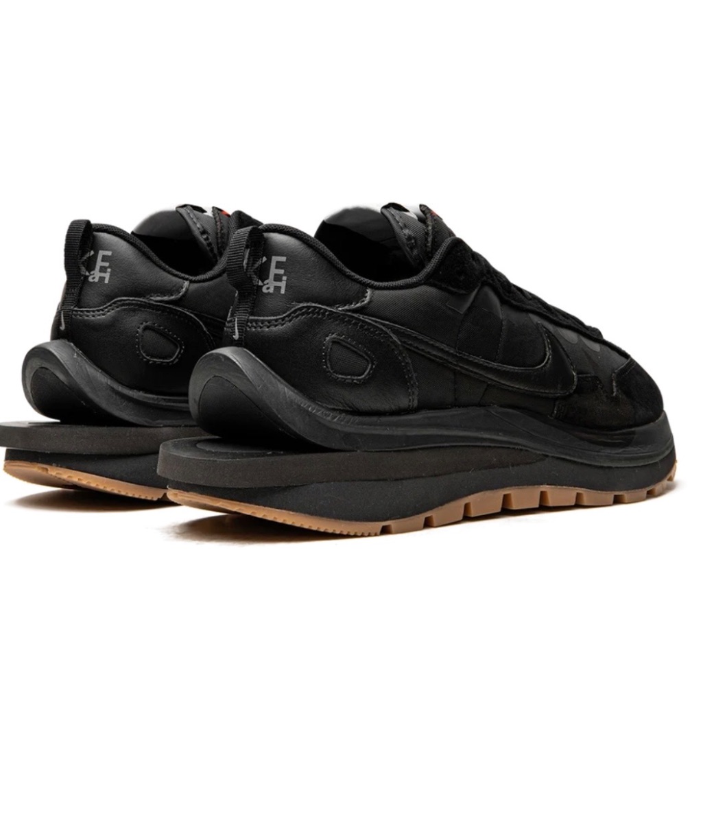 Nike Sacai vaporwaffle photo 3