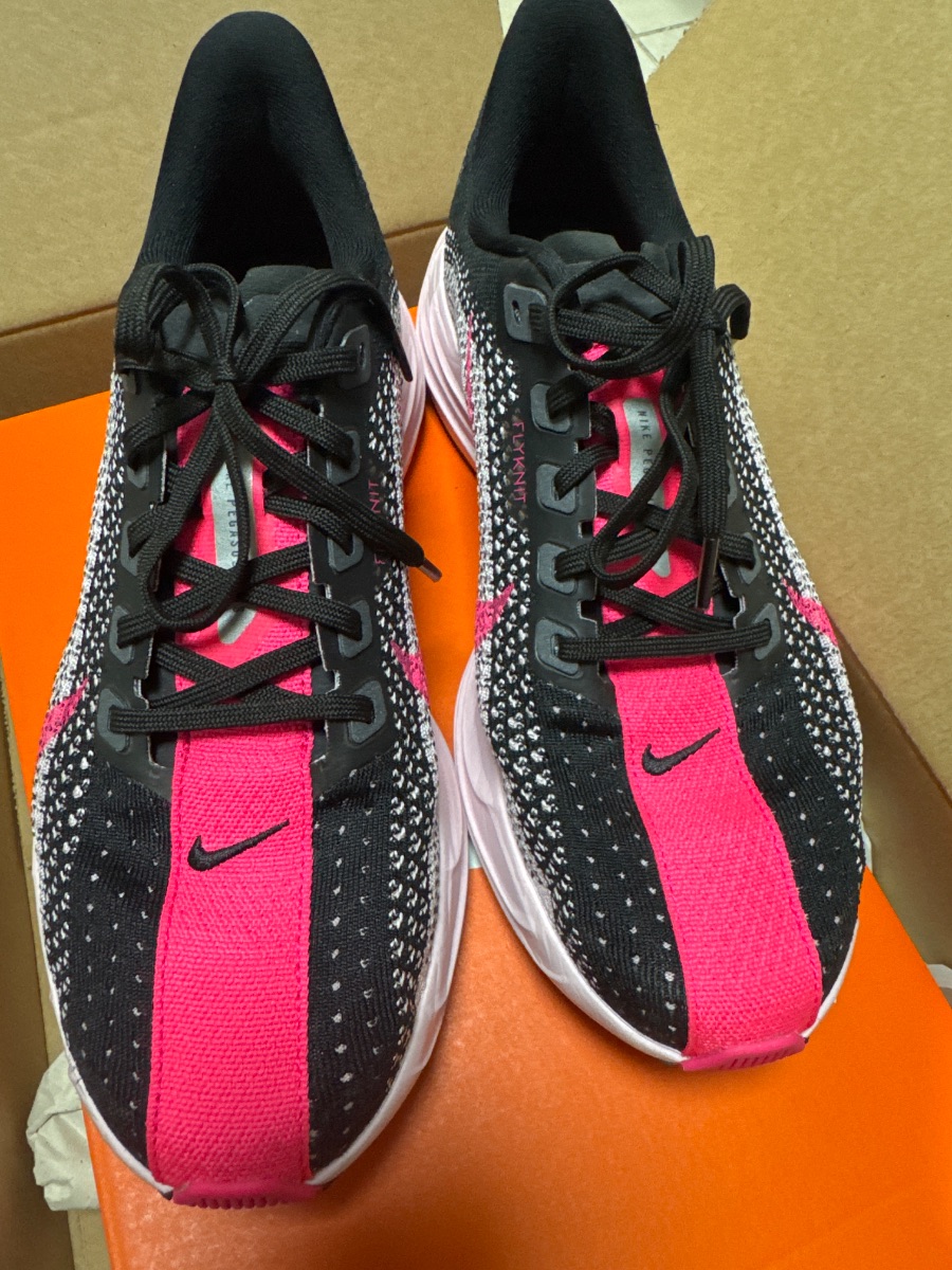 Nike Running Shoes