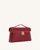 Jw Pei top handle bag photo 2