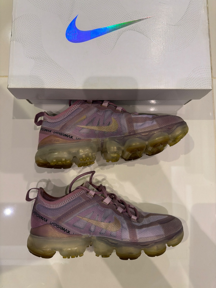 Nike photo 2