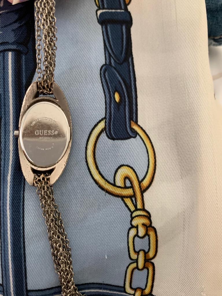 Womens guess watch photo 2