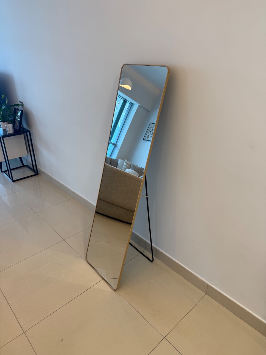 Long mirror photo 2