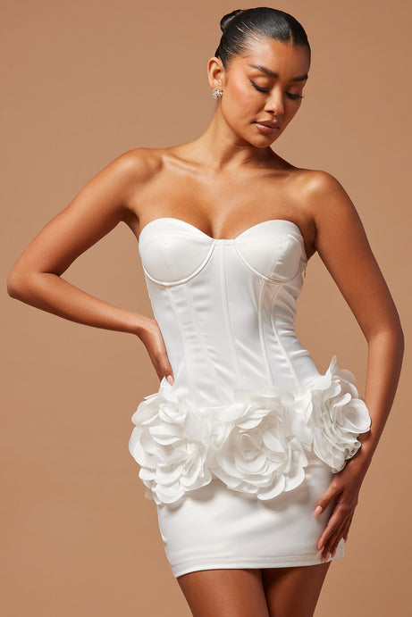 Fashion Nova Dress photo 2