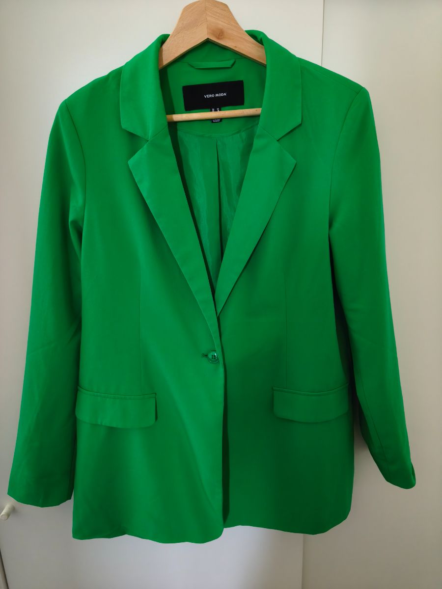 Vero Moda blazer