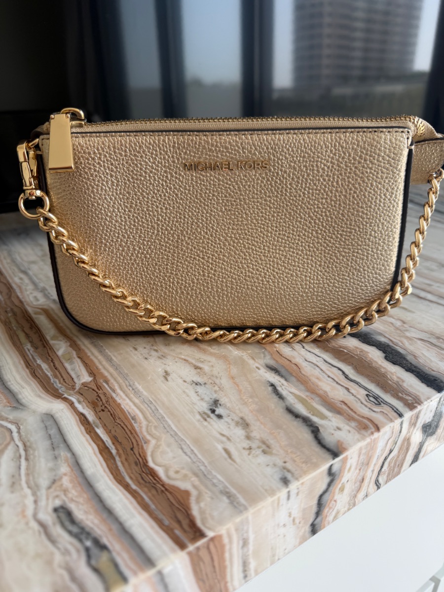 Michael Kors Cute little bag