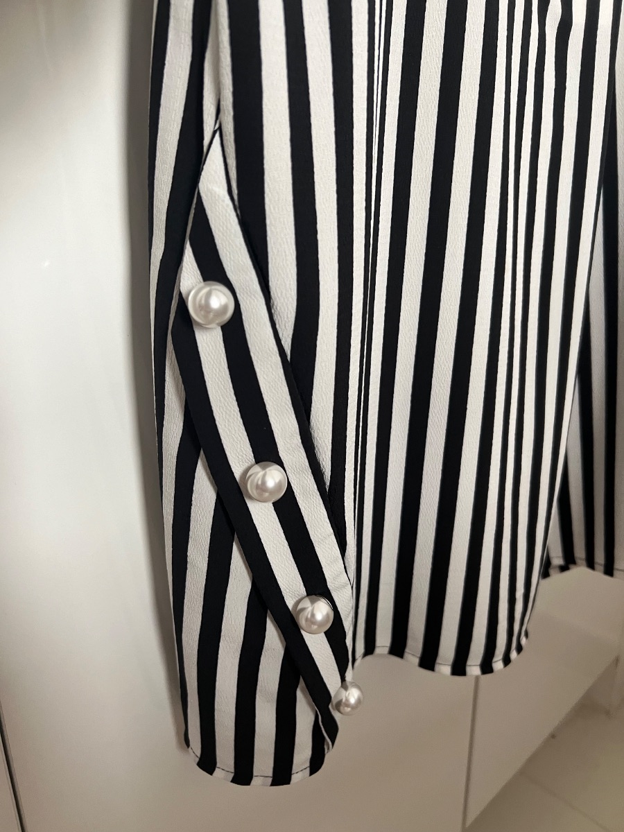 Zara Shirt photo 2