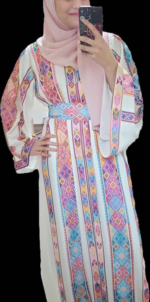 Darazen Thobe