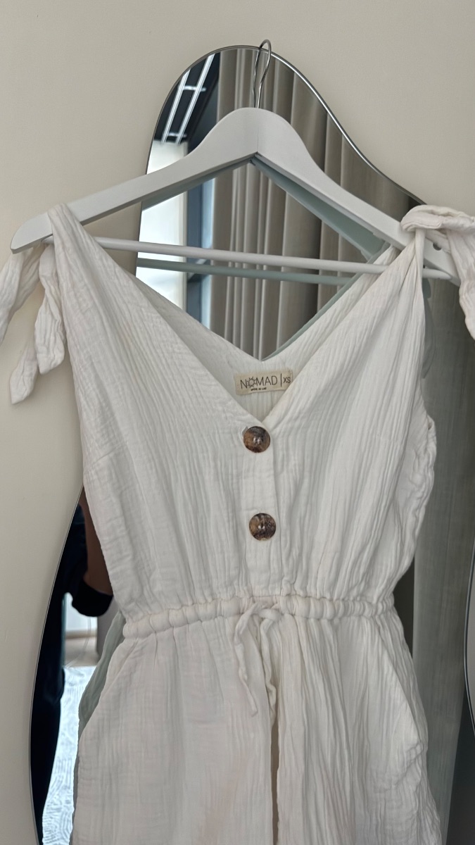 Sandollar Sanddollar Playsuit photo 2