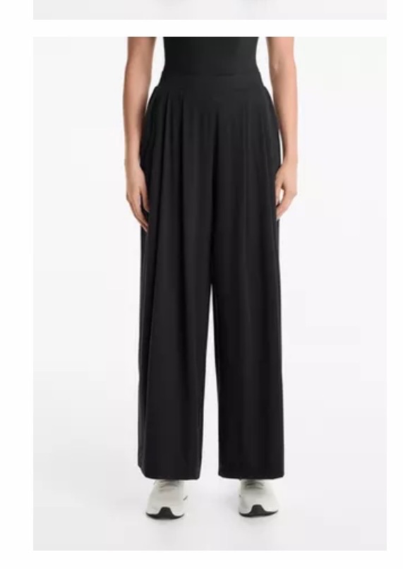 Oysho trousers