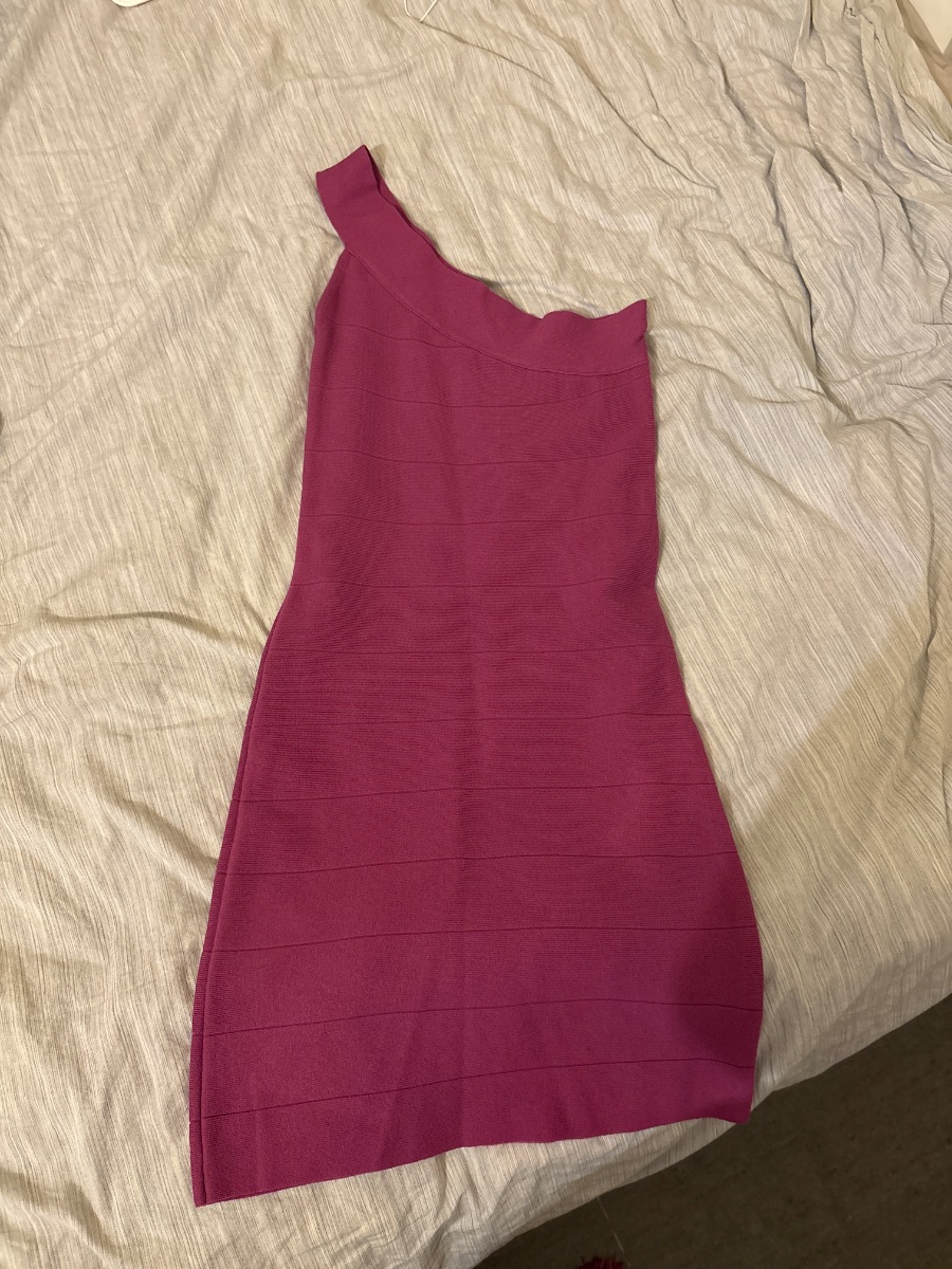 Mango MNG Suit photo 2