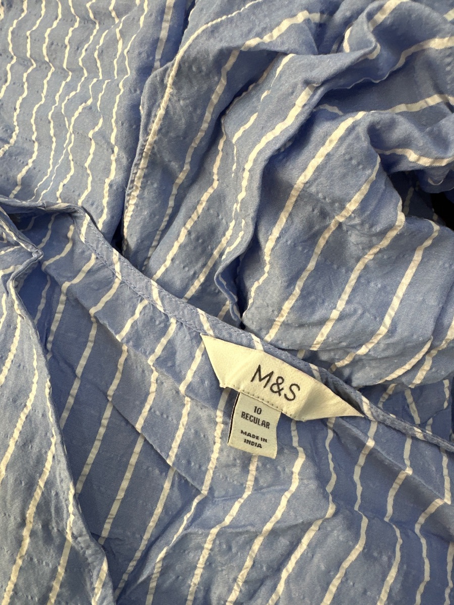 Marks & Spencer Marks and Spencer’s dress photo 3