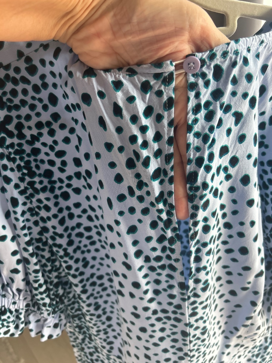 Finery Fab Dress photo 3