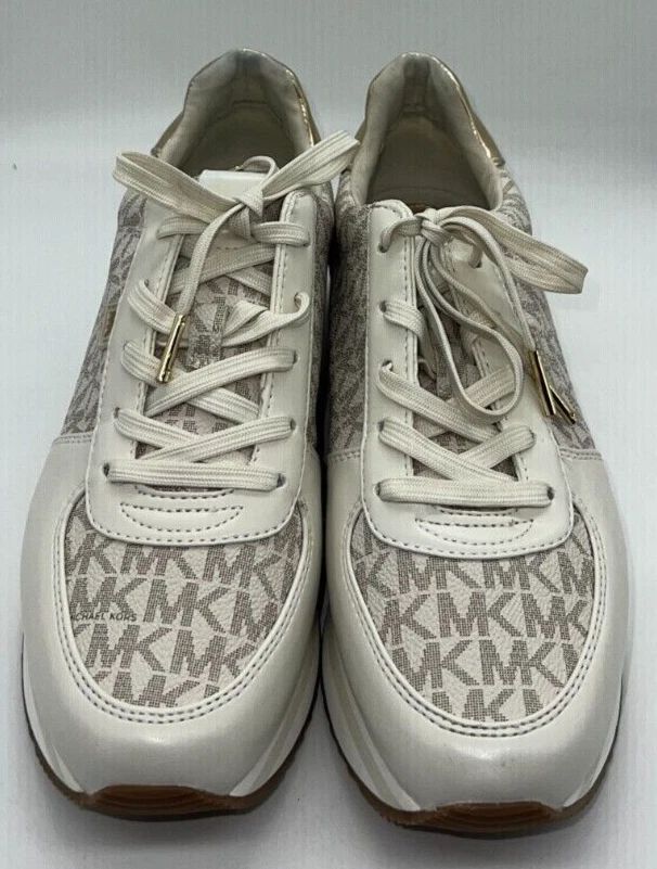 Michael Kors Women's Sneakers photo 2