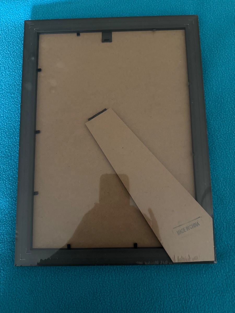 Photo Frame photo 2