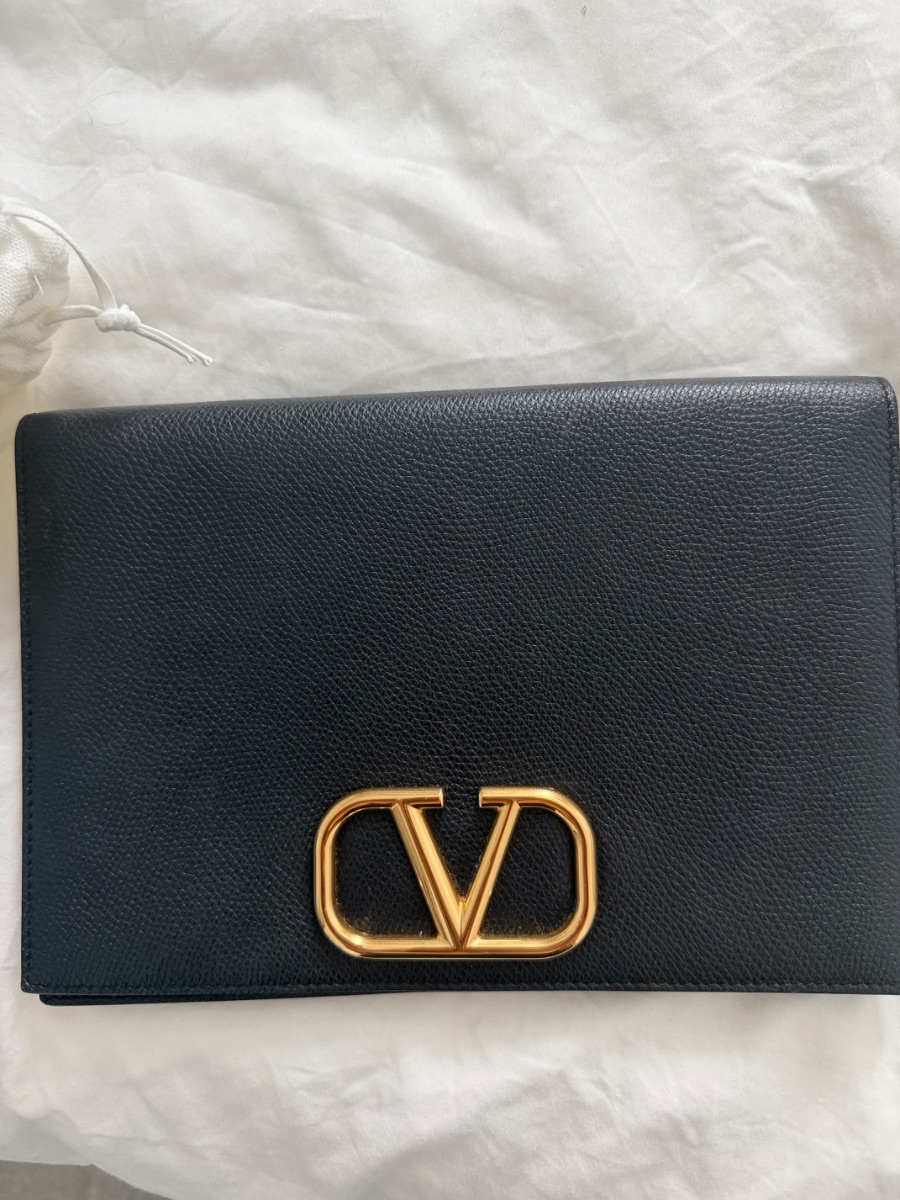 Valentino