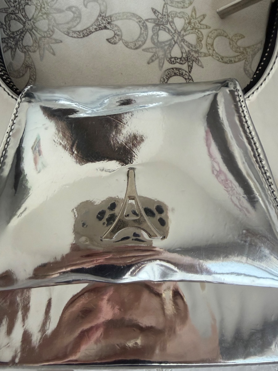 Maniere de voir handbag photo 2