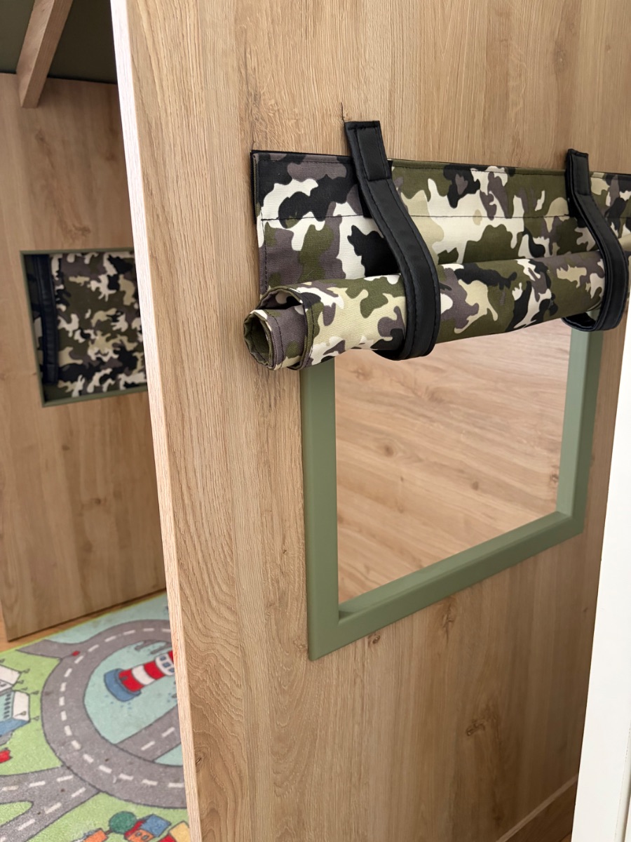 Play house photo 3