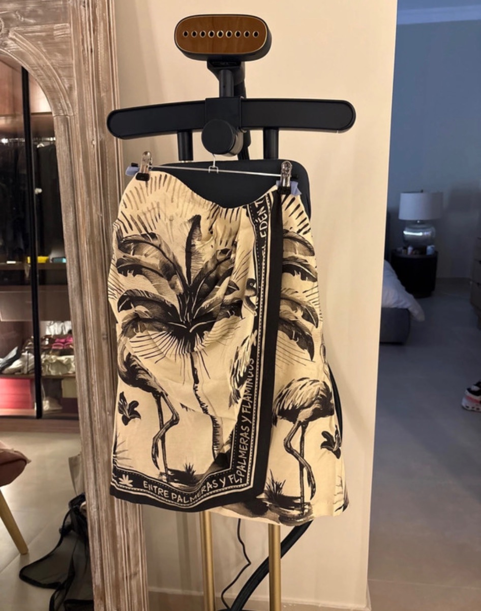 H&M Dress