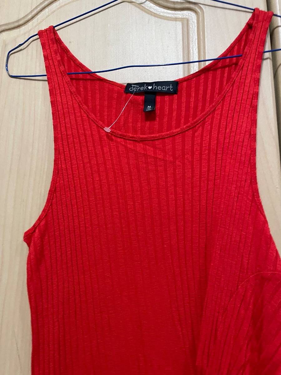 Derek Heart New Dress size m photo 3