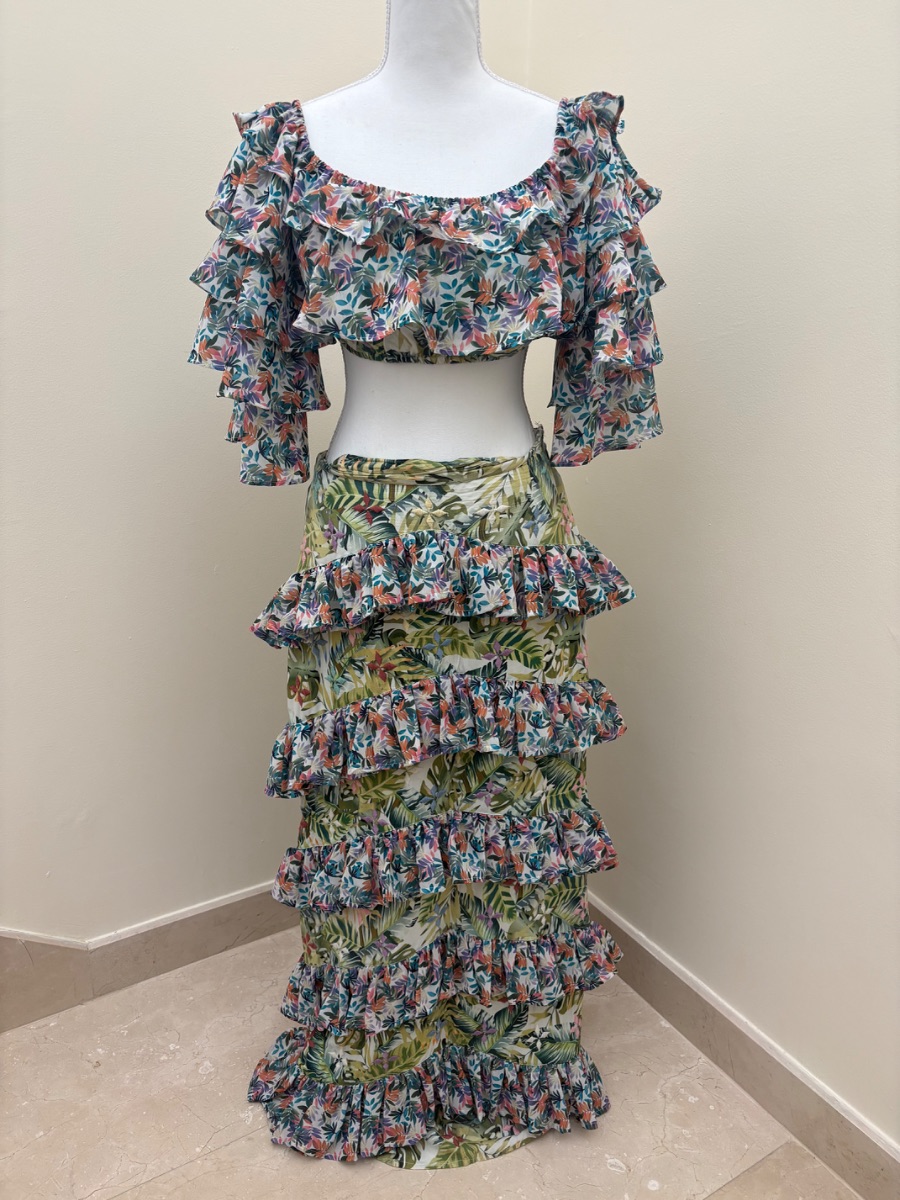 All Things Mochi Co Ord photo 2