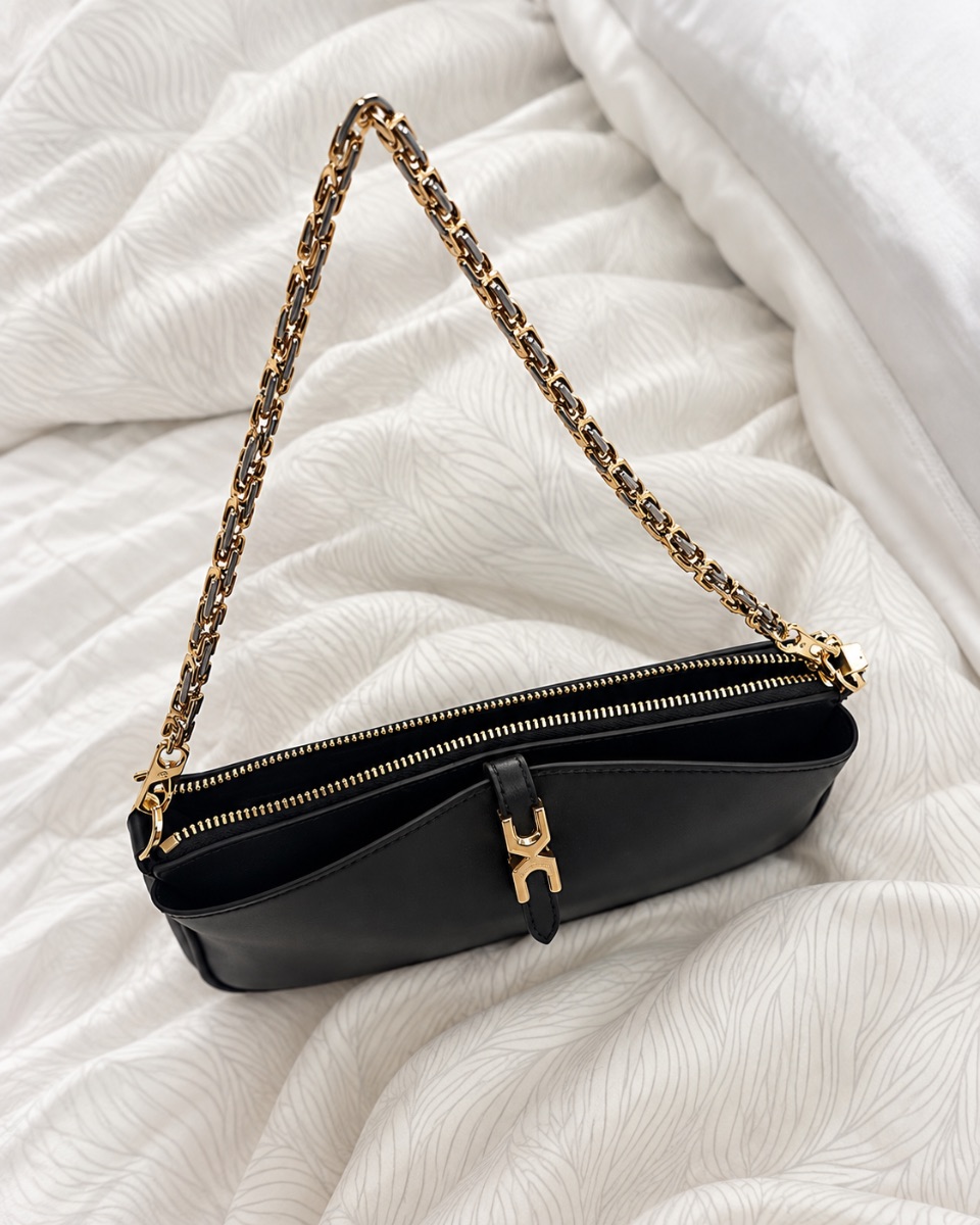 Charles & Keith Charles and Keith bag photo 2