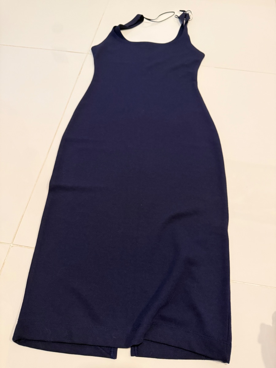 Zara 3 dresses photo 2