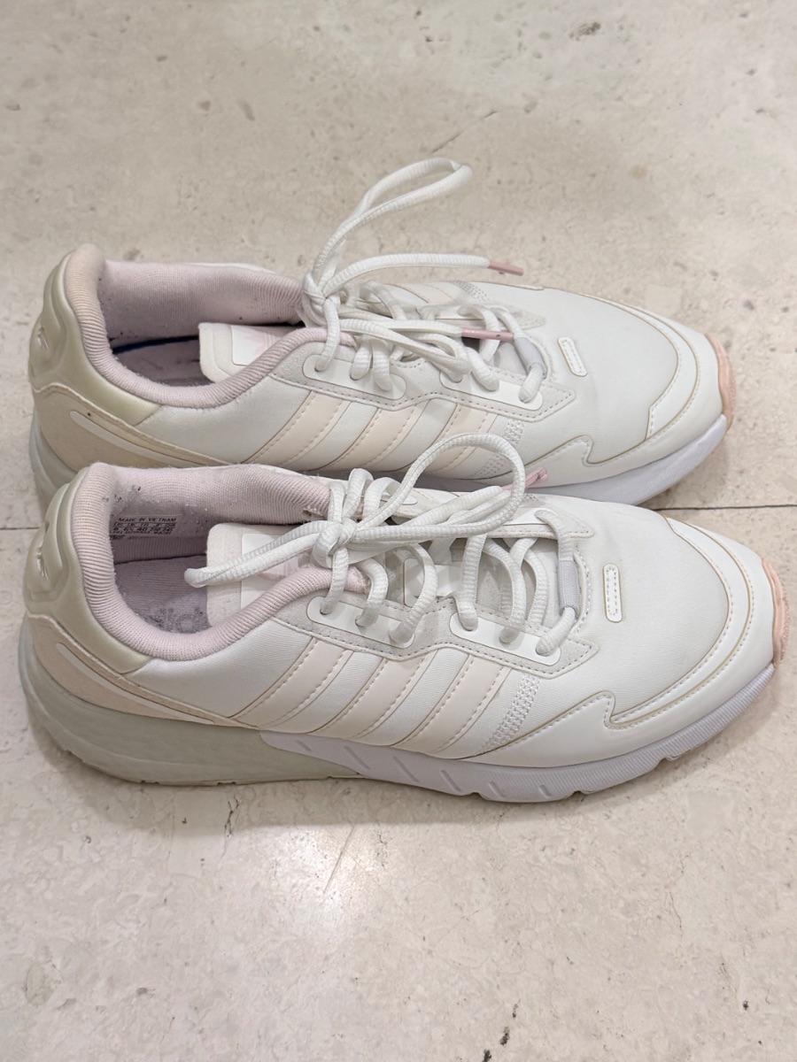 Adidas sneakers