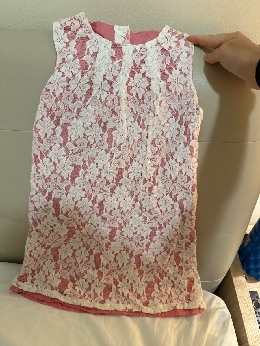 Mothercare Dress mother care