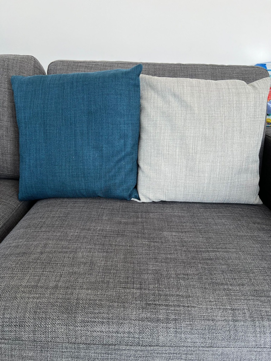 Home Centre Cushions