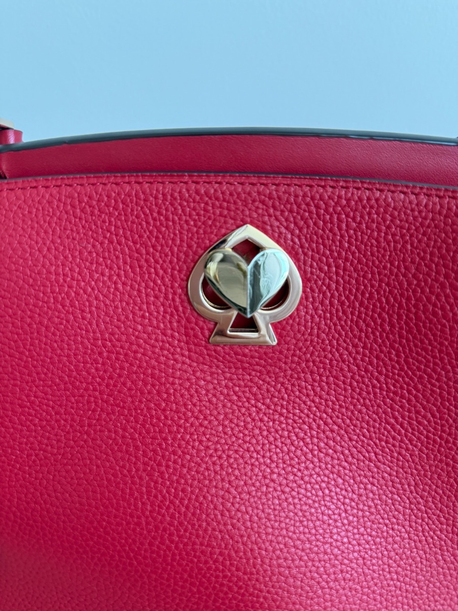 Bag Kate Spade photo 2