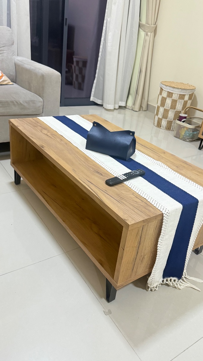 Home Centre Urgent sale photo 2