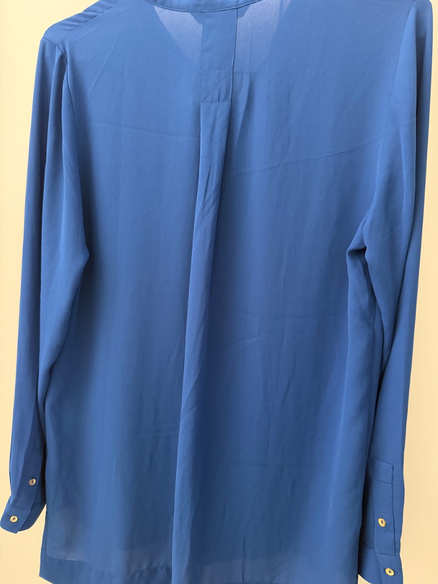 Marks & Spencer M&S shirt photo 2