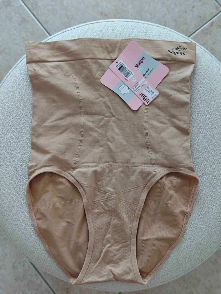 Bodyshaper - Nayomi (new with tags)