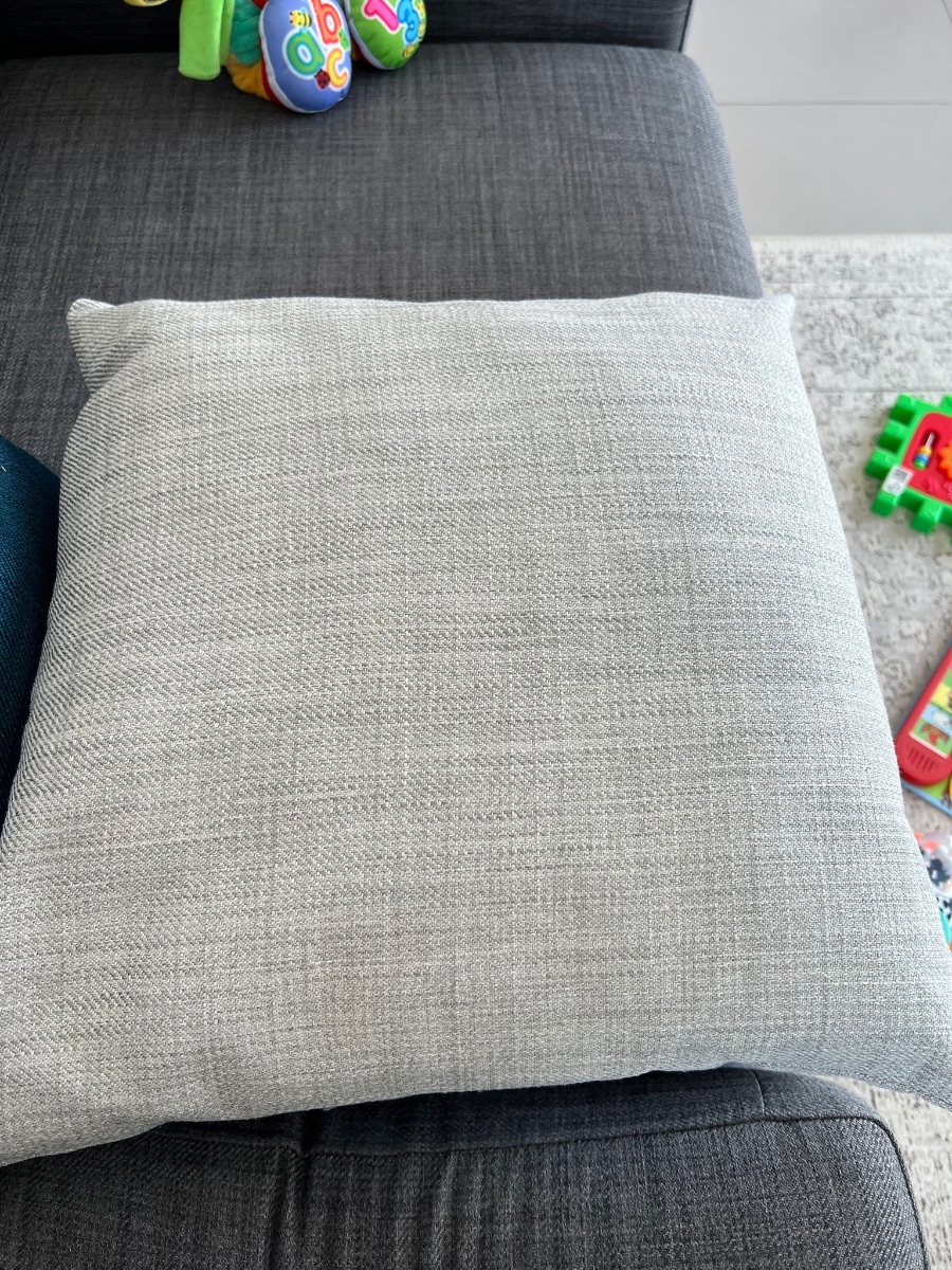 Home Centre Cushions photo 2