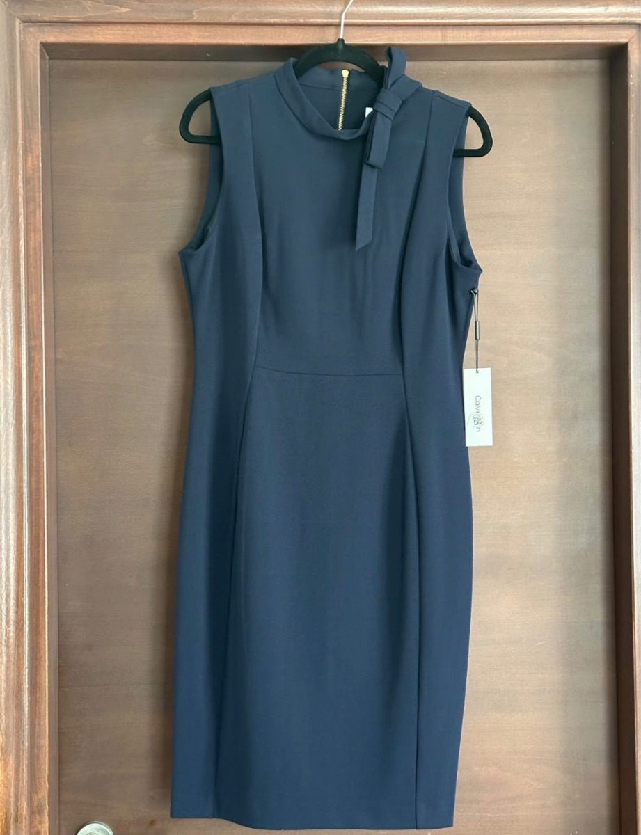 Calvin Klein Formal Wear