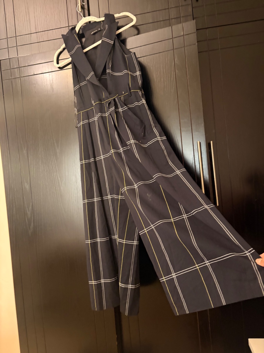 Karen Millen Formal jumpsuit