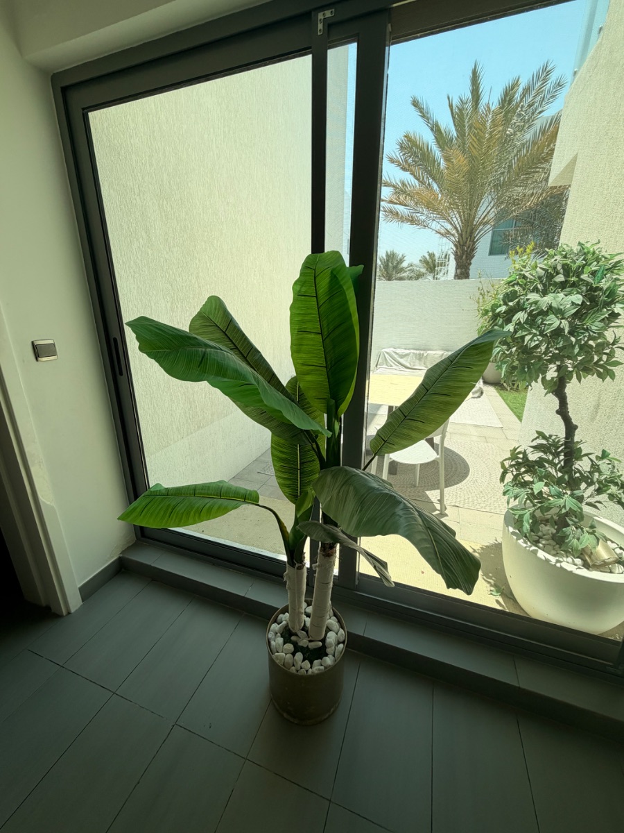 IKEA Indoor artificial plant photo 3