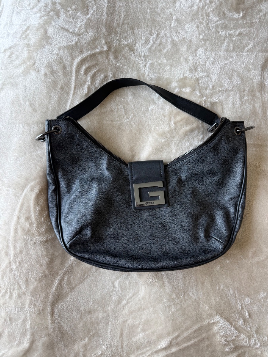 Guess Handbag