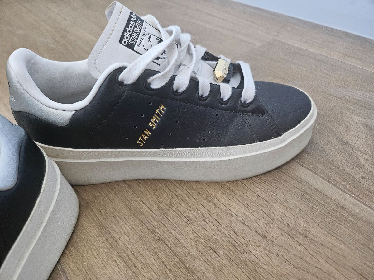 Adidas Stan Smith