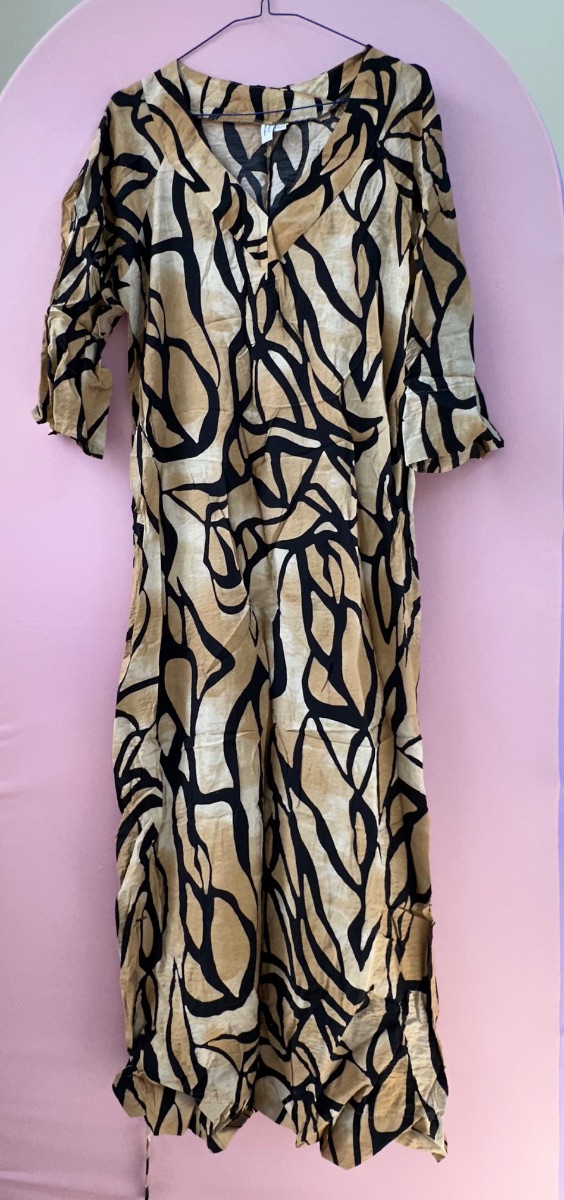 Vero Moda