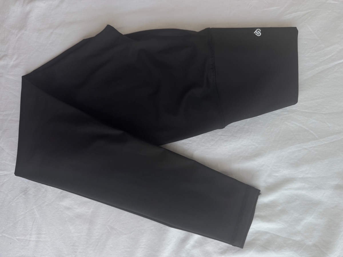 Motiv 8 Gym leggings photo 3