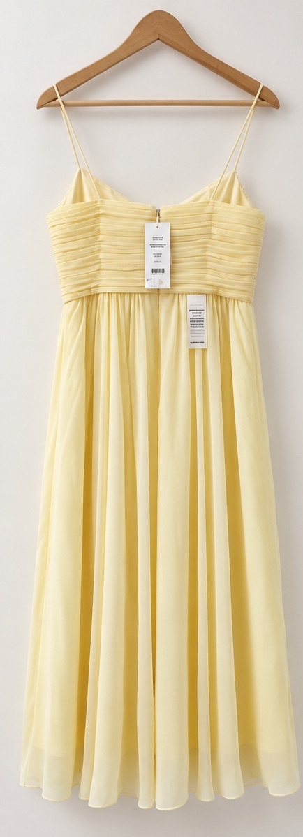 Forever New Brand new dress photo 2