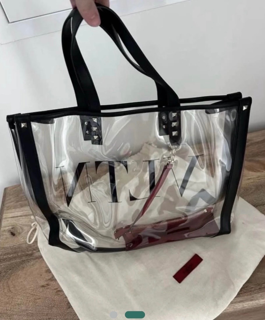 Valentino Bag photo 2